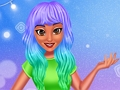 بازی ﮏﯿﺷ ﻢﺸﯾ ﻡﺍﺮﮔﺎﺘﺴﻨﯾﺍ ﯼﺎﻫ ﯼﺭﻮﺘﺳﺍ  آنلاین