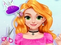 بازی DIY ﯽﺘﻨﻄﻠﺳ ﺱﺎﺒﻟ # ﺪﻧﻮﻠﺑ ﻢﻧﺎﺧ ﻩﺩﺍﺰﻫﺎﺷ  آنلاین