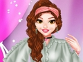 بازی ﺭﺍﺬﮔﺮﯿﺛﺄﺗ ﺪﻣ ﺶﯾﺎﻤﻧ ﯽﯾﻮﺟﺍﺮﺟﺎﻣ آنلاین