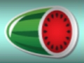 بازی ﯼﺍ ﻩﻮﯿﻣ ﯼﺎﻫ ﺕﻼ﻿ﺳﺍ  آنلاین