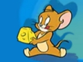 بازی ﯼﺮﺟ ﻭ ﻡﺎﺗ ﺵﻮﻣ ﻢﺧ ﻭ ﭻﯿﭘ  آنلاین