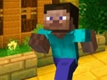 بازی Minecraft ﺮﺘﭘﻮﮑﯿﻠﻫ ﯽﯾﻮﺟﺍﺮﺟﺎﻣ  آنلاین