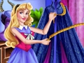 بازی ﻢﻧﺎﺧ ﻩﺩﺍﺰﻫﺎﺷ ﯽﺑﻮﮐ ﻝﺎﺧ ﺭﺍﺩ ﻩﺪﻨﺧ  آنلاین