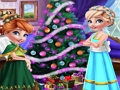 بازی ﻥﺎﺘﺴﺑﺩ ﻕﺎﺗﺍ ﺲﻤﺴﯾﺮﮐ ﻥﺍﺮﻫﺍﻮﺧ  آنلاین