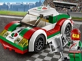 بازی Lego Racers ﯽﯾﻮﻣ ﻩﺭﺍ ﯼﺭﺎﮐ ﺖﺒﻨﻣ ﻩﺭﺍ  آنلاین