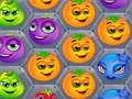 بازی Farm Heroes ﯼﺯﺎﺑ  آنلاین