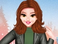 بازی BFFs ﯽﻧﺎﺘﺴﻣﺯ ﯼﺎﻫ ﺱﺎﺒﻟ ﯽﺣﺍﺮﻃ  آنلاین