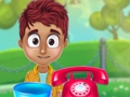 بازی ﺍﺰﺘﯿﭘ ﺰﭙﺷﺁ ﺩﺎﺘﺳﺍ  آنلاین