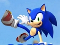 بازی Sonic Jump Fever 2 آنلاین