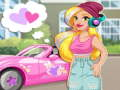 بازی ﺪﻨﻨﮐ ﯽﻣ ﻑﺮﻃﺮﺑ ﺍﺭ ﻥﺁ ﯽﯾﺎﯾﻭﺭ ﻞﯿﺒﻣﻮﺗﺍ ﻦﯿﺷﺎﻣ ﻥﺍﺮﺘﺧﺩ  آنلاین