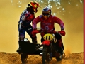 بازی Speedway Sidecar ﯽﯾﻮﻣ ﻩﺭﺍ ﯼﺭﺎﮐ ﺖﺒﻨﻣ ﻩﺭﺍ  آنلاین