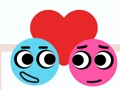 بازی ﻦﯿﭘ ﻖﺸﻋ ﭖﻮﺗ  آنلاین