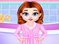 بازی ﺭﻮﻠﯿﺗ ﮎﺩﻮﮐ ﻪﻧﺍﺯﻭﺭ ﺖﺒﻗﺍﺮﻣ  آنلاین