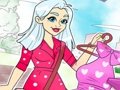 بازی Coll Me Girlsplay آنلاین