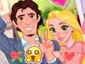 بازی ﻢﻧﺎﺧ ﻩﺩﺍﺰﻫﺎﺷ ﺭﺎﺑﻭﺩ ﺕﺎﻗﻼ﻿ﻣ ﺭﺍﺮﻗ  آنلاین