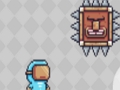 بازی Among Dungeon ﻦﯾﻼ﻿ﻧﺁ  آنلاین