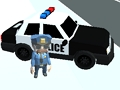 بازی Let's Cops 3D ﻢﯿﺷﺎﺑ  آنلاین