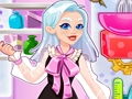 بازی Crystal ﯼﺎﻫﺮﻄﻋ ﻩﺎﮕﺷﻭﺮﻓ  آنلاین