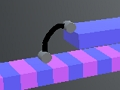بازی 3D ﻪﻘﺑﺎﺴﻣ ﻢﺳﺭ  آنلاین