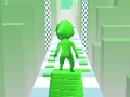 بازی Tower Stack ﺵﺰﻐﻟ  آنلاین