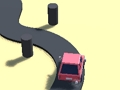 بازی 3D ﻮﯾﺍﺭﺩ ﻦﯿﺷﺎﻣ ﻩﺪﻨﻨﮐ ﻡﺮﮔﺮﺳ  آنلاین