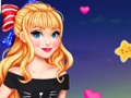 بازی ﺎﻫ ﯽﯾﺎﮑﯾﺮﻣﺁ ﻩﮊﺭ :ﻥﺎﻬﺟ ﺮﺳﺍﺮﺳ ﺭﺩ  آنلاین