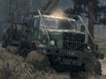 بازی Muddy Trucks ﯽﯾﻮﻣ ﻩﺭﺍ ﯼﺭﺎﮐ ﺖﺒﻨﻣ ﻩﺭﺍ  آنلاین