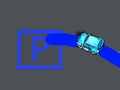 بازی Master Car 3D ﮓﻨﯿﮐﺭﺎﭘ  آنلاین
