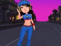 بازی Zombify 2D Runner آنلاین