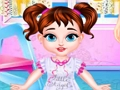 بازی ﺭﻮﻠﯿﺗ ﮎﺩﻮﮐ ﻪﻧﺎﺧ ﯼﺎﻫﺭﺎﮐ ﺯﻭﺭ  آنلاین