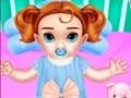 بازی ﮏﭼﻮﮐ ﻢﻧﺎﺧ ﻩﺩﺍﺰﻫﺎﺷ ﺯﺍ ﺖﺒﻗﺍﺮﻣ ﺯﻭﺭ  آنلاین