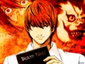 بازی Death Note ﻦﺸﯿﻤﯿﻧﺍ ﯽﯾﻮﻣ ﻩﺭﺍ ﯼﺭﺎﮐ ﺖﺒﻨﻣ ﻩﺭﺍ ﯼﺎﻫ ﯼﺯﺎﺑ ﻪﻋﻮﻤﺠﻣ  آنلاین
