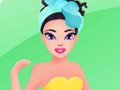 بازی ﻥﺍﺮﮔﻭﺩﺎﺟ ﯽﯾﺎﺒﯾﺯ ﻦﻟﺎﺳ  آنلاین