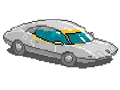 بازی Pixel Art - ﻩﺭﺎﻤﺷ ﺎﺑ ﮓﻧﺭ  آنلاین