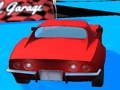 بازی Mega Ramp Car Stunt 3D آنلاین