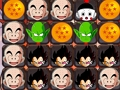 بازی Dragon Ball Z ﮎﻮﻠﺑ  آنلاین