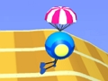 بازی 3D ﯽﻟﻭﺭ ﯼﺎﻫﺎﭘ آنلاین