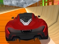 بازی GT Mega ﭗﻣﺭ  آنلاین