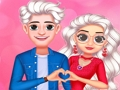 بازی ﻦﯾﺎﺘﻨﻟﻭ ﻢﻧﺎﺧ ﻩﺩﺍﺰﻫﺎﺷ ﯼﺯﻭﺮﯿﭘ  آنلاین