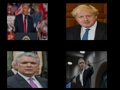 بازی ﺪﯿﻨﮐ ﻆﻔﺣ ﺍﺭ ﺭﻮﻬﻤﺟ ﯼﺎﺳthe ﺭ  آنلاین