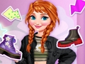 بازی DIY ﯼﺎﻫ ﻪﻤﮑﭼ ﺡﺍﺮﻃ  آنلاین