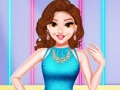 بازی DIY ﻢﻠﮔ ﺯﺎﺳ ﺮﻄﻋ #  آنلاین