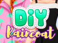 بازی DIY ﯽﻧﺍﺭﺎﺑ ﯽﻧﺍﺭﺎﺑ  آنلاین