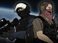 بازی Deadswitch 3 آنلاین