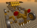 بازی Steampunk ﻪﻐﺑﺎﻧ  آنلاین