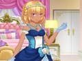 بازی Robes de Princesse - Aventure آنلاین