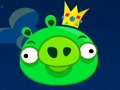 بازی Piggies Shooter ﺪﺑ  آنلاین