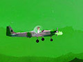 بازی ﺍﻮﻫ ﺏﺎﺼﺘﻋﺍ 10 ﻦﺑ  آنلاین