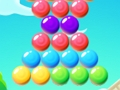 بازی Fruitz ﻦﯾﺮﯿﺷ ﺏﺎﺒﺣ آنلاین