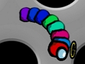بازی Imostor Snake io آنلاین